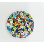 Skin Picking Fidget Toy Manufacturer - Silicone Reusable Picky Pad Tiktok