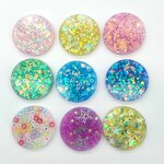 Skin Picking Fidget Toy Manufacturer - Silicone Reusable Picky Pad Tiktok