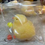 Taba Squishy Chick Manufacturer - Handmade Ultra Soft Silicone Mochi Promotional