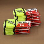 Rubber Bracelet Manufacturer - Custom with Text Clipart Logo Silicone