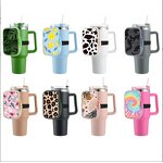 Tumbler Pouch Bag Manufacturer - for 40 oz 30 oz Running Bottle Phone Accessories