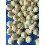 Taba Squishy Chick Manufacturer - Handmade Ultra Soft Silicone Mochi Promotional