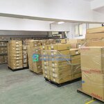 Zener Diode - Manufacturer - BZT52C3V0-7-F 370mW 3V SOD-123 Branded