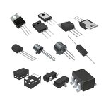 Zener Diode - Manufacturer - SMMBFJ310LT3G 225mW 25V SOT-23 Agent Service