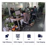 Optical Sensor - Manufacturer - OPB390L55Z Through-Beam 3.18mm 30V PCB Mount