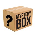 Electronics Mystery Box Manufacturer - 3C Product 100% Surprise Festival Gift