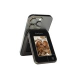 NFC Phone Case - Manufacturer - Four-Color DIY E Ink Shockproof Customizable 13 Pro