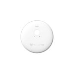 NFC Wallet - Manufacturer - Luxury E-ink Magnetic Screen 4 Colors for iPhone 16 15 14