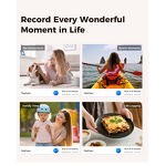 AI Smart Glasses - Manufacturer - 2025 ChatGPT 1080P IP67 Magnetic Charging Music Call