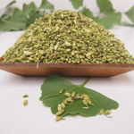 BCI Quercetin Dihydrate Powder Factory Direct - High Purity Custom Supply