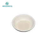 BCI Urolithin A Powder Supplier - 98% Purity CAS 1143-70-0 Custom Packaging