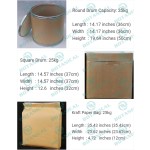 BCI Folic Acid Powder Wholesaler - 99% Vitamin B9 59-30-3 Bulk Supplement