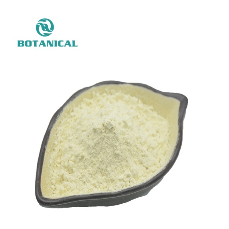 NMNH Raw Material Factory Direct - CAS 108347-85-9 NMN Plus Supplier