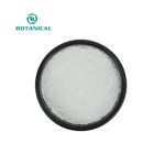 BCI Myo-Inositol Powder Food Grade Supplier - ITPP Custom Formulation