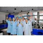 BCI NMN Powder Wholesaler - 99% Pure Nicotinamide Mononucleotide 1094-61-7