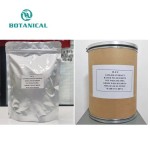 BCI Guaiazulene Cosmetic Raw Material Supplier - CAS 489-84-9 Custom Synthesis