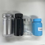 OEM/ODM Urolithin A Capsules Factory - 98% Anti-Aging Powder CAS 1143-70-0