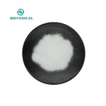 BCI Myo-Inositol Powder Food Grade Supplier - ITPP Custom Formulation