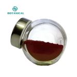 BCI PQQ Powder Factory Direct - 99% Pure Pyrroloquinoline Quinone Supplement