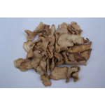 Polygonatum Sibiricum Extract Wholesaler - 10:1 20:1 Natural Rhizoma Custom