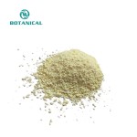 NMNH Raw Material Factory Direct - CAS 108347-85-9 NMN Plus Supplier
