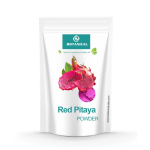 Red Dragon Fruit Powder Manufacturer - 100% Natural Food Grade Instant Powder