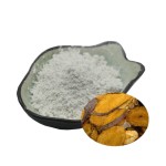 Resveratrol Capsules Manufacturer - 98%/50% Powder 500mg/1000mg Custom Dosage