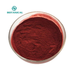 BCI PQQ Powder Factory Direct - 99% Pure Pyrroloquinoline Quinone Supplement