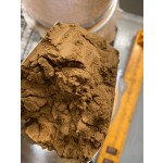 Portable Lion's Mane Extract Coffee Manufacturer - Custom Mushroom Powder Blend Flavored