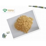 Soy Bean Extract Powder Supplier - 20%/40% Isoflavones Dietary Supplement Custom