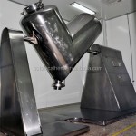 BCI Hops Extract Powder Supplier - Humulus Lupulus Custom Extraction