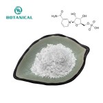 BCI NMN Beta Nicotinamide Mononucleotide Capsules Factory - OEM Private Label 1094-61-7