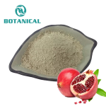 BCI Urolithin A Powder Factory Supply - Competitive Price CAS 1143-70-0