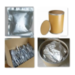 NMNH Raw Material Factory Direct - CAS 108347-85-9 NMN Plus Supplier