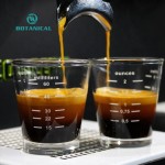 Portable Lion's Mane Extract Coffee Manufacturer - Custom Mushroom Powder Blend Flavored