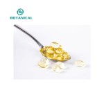 Multivitamin Effervescent Tablets Manufacturer - Custom Formula for Adult & Children