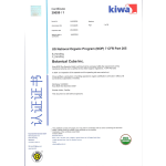 BCI Urolithin A Powder Supplier - 98% Purity CAS 1143-70-0 Custom Packaging