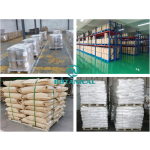Cotinus Coggygria Extract Fisetin Powder Wholesaler - 98% Bulk Supply