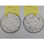 Synthetic Camphor Powder Factory Direct - 96% Pure Bulk Custom Packaging