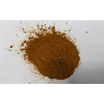 Polygonatum Sibiricum Extract Wholesaler - 10:1 20:1 Natural Rhizoma Custom
