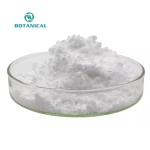 NMN Supplement Powder & Capsules Factory - 99% Pure Bulk OEM Services