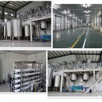 BCI Hydrolyzed Collagen Powder Factory - Fish Bovine Protein Custom Formula