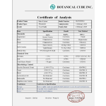 Black Maca Extract Capsules OEM - 0.6% Macamide Private Label 120 Pcs