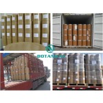 BCI Folic Acid Powder Wholesaler - 99% Vitamin B9 59-30-3 Bulk Supplement