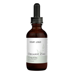 蘑菇提取物粉工厂-OEM散装6合1素食支持