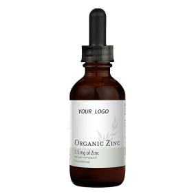 Mushroom Extract Powder Factory - OEM Bulk 6-in-1 Vegan Support