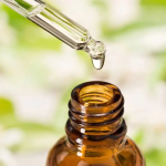 蘑菇混合粉供应商-私标OEM蘑菇提取物