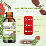 益生菌粉生产商-OEM每日纤维消化健康