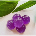 头发指甲维生素软糖生产商-OEM/ODM生物素胶原蛋白补充剂