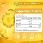 白藜芦醇胶囊供应商-OEM/ODM天然纯成人补充剂